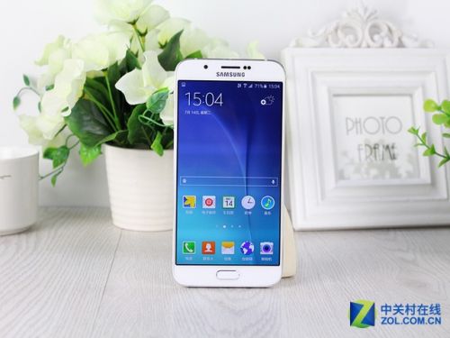 人氣不輸iPhone6s 近期8款上市新機(jī)盤點(diǎn) 