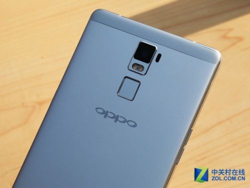 OPPO R7 Plus首發(fā) 最值得關注的8款手機 