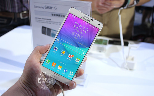 2.7GHz：S Pen技術(shù)_<a href=/tags/217-0.html target=_blank class=infotextkey>一加</a>手機(jī)第1張圖