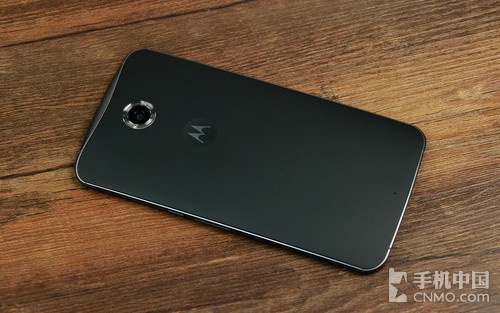 6英寸2K巨屏四核強(qiáng)芯 Moto X Pro評(píng)測(cè) 