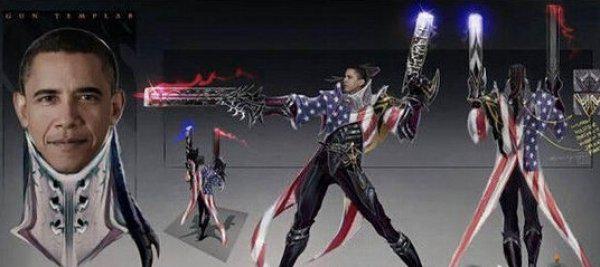LOL出場率高但勝率超低的廢物英雄，他們都有毒，別碰！