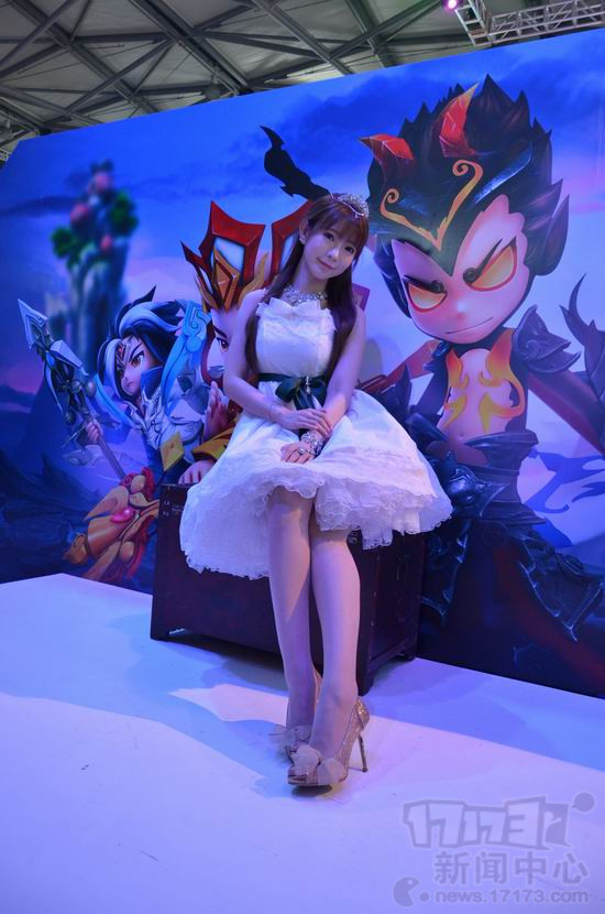 chinajoy showgirl chinajoy美女合集 chinajoy美女百度網(wǎng)盤(pán)