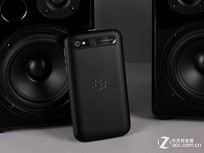 買個(gè)經(jīng)典回家玩3 黑莓Classic Q20促銷 