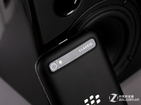 買個(gè)經(jīng)典回家玩3 黑莓Classic Q20促銷 