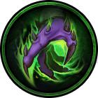 魔獸世界 魔獸世界7.0 魔獸世界新職業(yè) 魔獸世界新職業(yè)惡魔獵手 魔獸世界7.0資料片內容