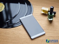 強續(xù)航大屏機 OPPO R7 Plus報2799元 
