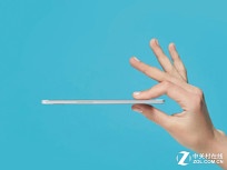 強續(xù)航大屏機 OPPO R7 Plus報2799元 