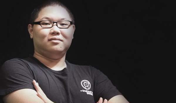 OMG大哥領(lǐng)銜！回憶LOL最具傳奇色彩的上單選手