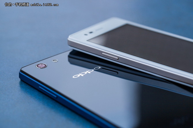 千元業(yè)界良心機OPPO A31超值套裝僅999