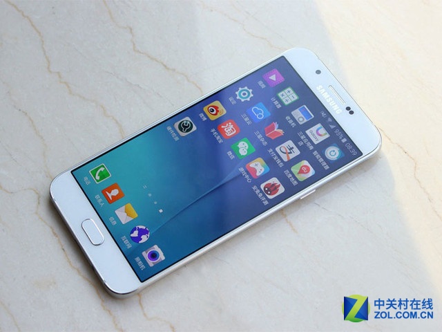 蘋果iPhone6低價(jià)促銷 ZUK Z1首次開搶 