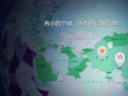 我有1萬微信粉絲 如何月賺百萬？