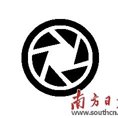 互聯(lián)網(wǎng)“造節(jié)”泛濫 消費(fèi)者趨于理性