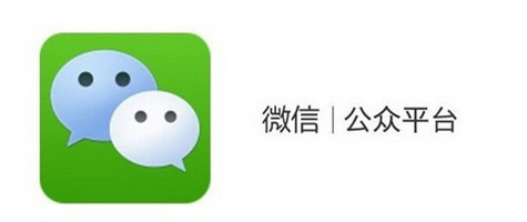 微信公眾號(hào)|懿古今