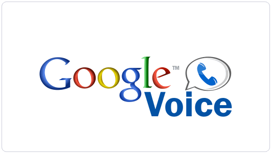 免費(fèi)電話 國(guó)外免費(fèi)電話 GoogleVoice