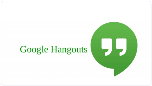 免費(fèi)電話 國(guó)外免費(fèi)電話 GoogleVoice