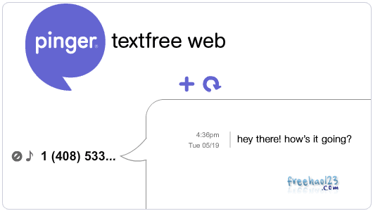 免費(fèi)電話 國(guó)外免費(fèi)電話 GoogleVoice