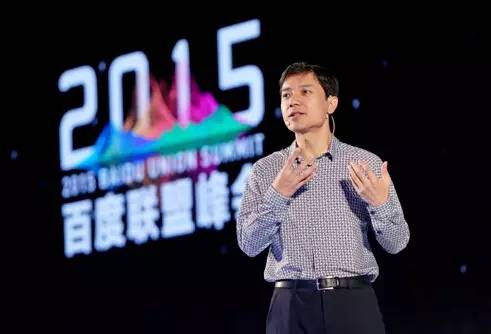 一個(gè)效果驚人的程序員外觀改造案例，互聯(lián)網(wǎng)人都可以