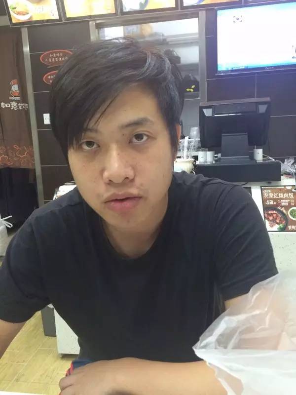 一個(gè)效果驚人的程序員外觀改造案例，互聯(lián)網(wǎng)人都可以
