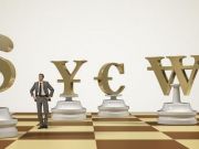 如何利用熱點(diǎn)事件營銷引流上萬？