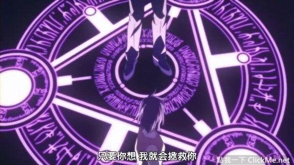 那些年我們一起做過的「中二事跡」！
