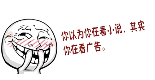 要講好一個(gè)故事 你需要哪些內(nèi)功？