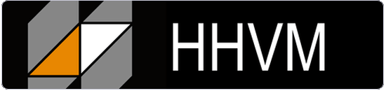 HHvm建站環(huán)境搭建方法：Nginx、lnmp/lamp等安裝部署
