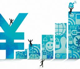 智慧醫(yī)療 電信運(yùn)營(yíng)商能做什么？