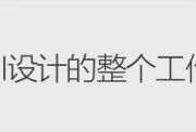 Web的十大可疑頂級(jí)域名 你知道么？