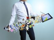 DNS.com和DNS盾免費(fèi)DNS解析、DNSPOD阿里公共DNS等