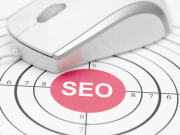 WordPress 技巧：如何設(shè)置插件的加載順序？