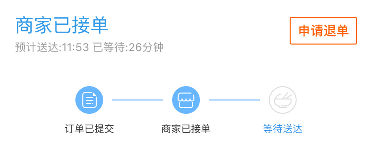你是否排過長(zhǎng)隊(duì)只為了買車票或景點(diǎn)門票？你是否在開車或乘車的時(shí)候著急地堵在路上過？你是否在上傳一張圖片或打開一個(gè)網(wǎng)頁的時(shí)候無奈地等待過？……這篇文章將站在設(shè)計(jì)的角度，為你分析生活中的那些「等待」，并指導(dǎo)你如何去設(shè)計(jì)、應(yīng)付「等待」。