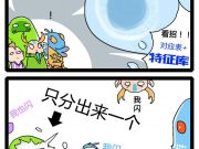 從站長到淘寶：7年了 賺了點錢 現(xiàn)在有點累