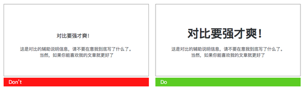 PPT內(nèi)功心法！從零開始教你制作有設(shè)計(jì)感的PPT