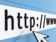 IP、TCP和DNS與HTTP之間有何關(guān)系？