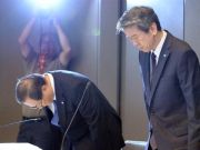 為了打敗劍網(wǎng)三，世紀(jì)佳緣和百合網(wǎng)合并了