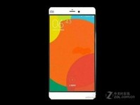 iOS 9.2卡到爆？4S用戶哭訴:逼我換手機