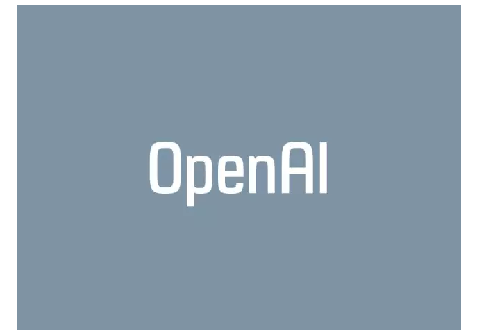與終結(jié)者對抗，鋼鐵俠馬斯克10億美金打造的Open AI究竟是什么？