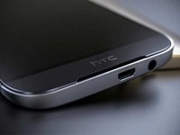 HTC定價(jià)邏輯：OneX9曝Helio X10賣2999