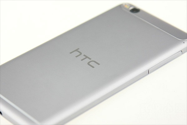 HTC繼續(xù)作死？OneX9曝Helio X10賣2999元 