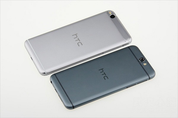 HTC繼續(xù)作死？OneX9曝Helio X10賣2999元 
