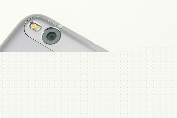 HTC繼續(xù)作死？OneX9曝Helio X10賣2999元 