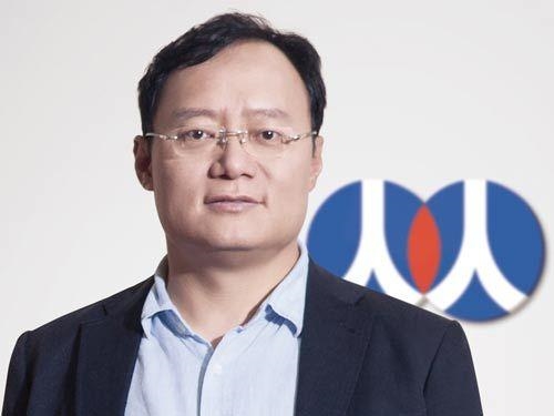 人人網(wǎng)不死！CEO：感覺永遠在被低估