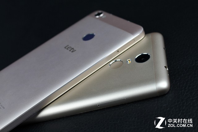 樂1s對比紅米Note 3（先不發(fā)） 