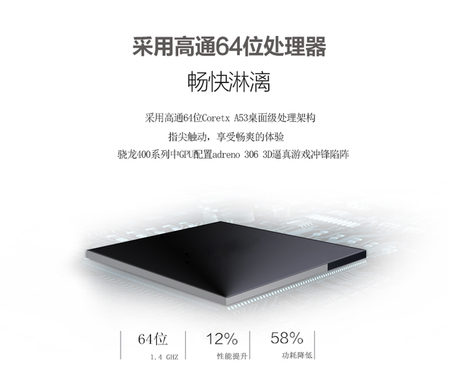 電信用戶專享福利，就看神舟F50 