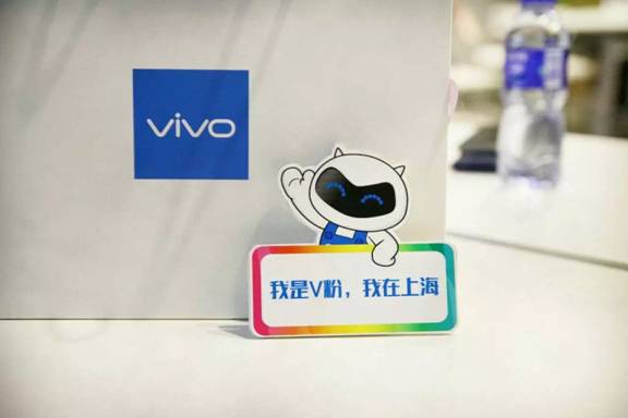 夠快才暢快vivo X6&X6Plus全國(guó)最熱賣 