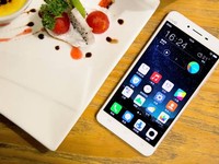 詮釋更強(qiáng)更快 夠快才暢快vivo X6Plus熱賣(mài)