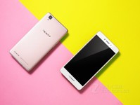 擁有超清畫質(zhì) OPPO A53官網(wǎng)報價1799元