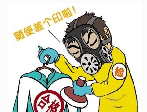 小米筆記本能否顛覆PC市場？