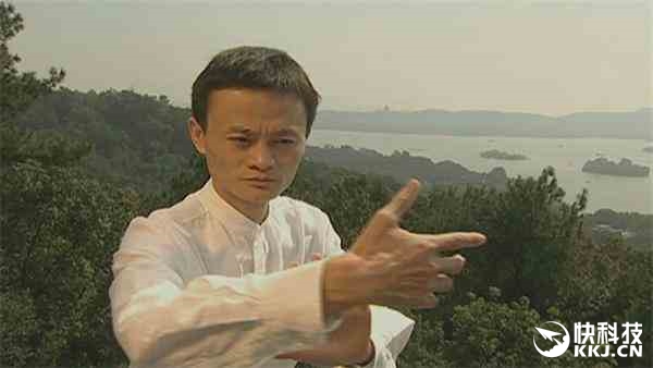 京東好失望！淘寶未上美國假貨黑名單