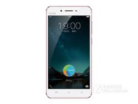 雙引擎閃充來(lái)襲 暢快vivo X6售價(jià)2468元